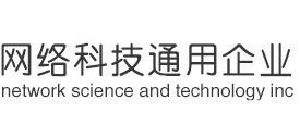 ag真人国际官方网站下载安装-ag真人国际官方网站V8.28.416-绿色资源网